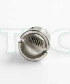 BOB Headquarters Pulsar Hell Fire Replacement Coils