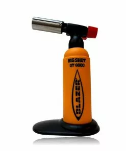 BOB Headquarters Blazer