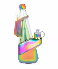 West Coast Gifts Puffco Peak Replacement Parts + Accessories