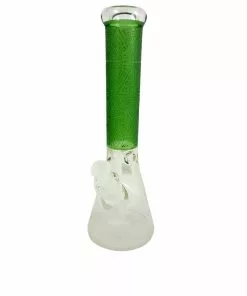 Cheech Glass 14