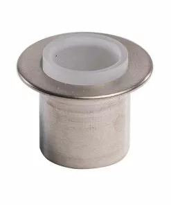 BOB Headquarters Dr. Dabber Switch Replacement Parts