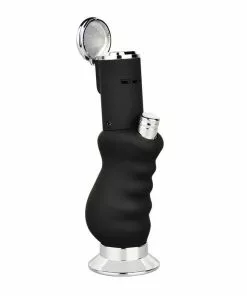 BOB Headquarters Special Blue Torch - Mini Butane Gas Torch Lighters