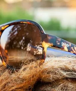 New Arrivals Goodr Sunglasses