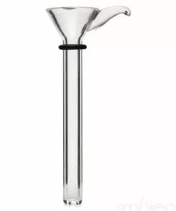 Asia Arts And Crafts 3" 9mm Bowl