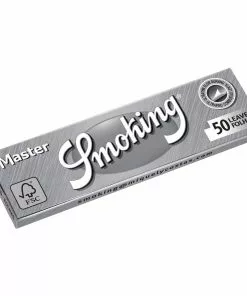 HBI Smoking Rolling Papers