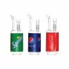JJ Trading 6" Soda Pop Dab Rigs New Arrivals