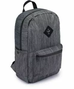 Greenlane Storage Revelry Escort Backpack
