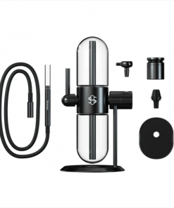 Greenlane Stundenglass Gravity Bong New Arrivals