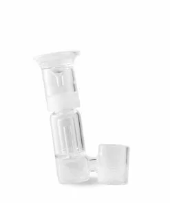 BOB Headquarters Concentrate Vaporizers Sutra Vape DBR Portable E-Nail Kit