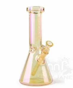 West Coast Gifts Red Eye Tek 10