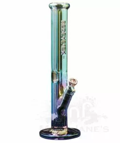 West Coast Gifts Red Eye Tek 15