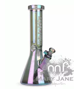 West Coast Gifts Red Eye Tek 12