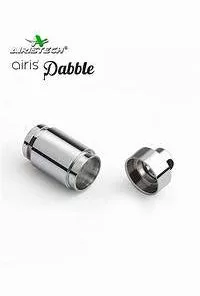 The Smokesman Concentrate Vape Parts Airis Dabble Replacement Coils