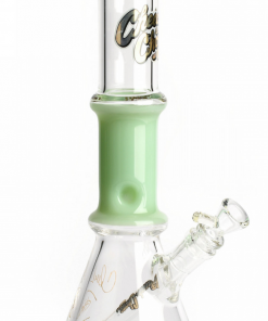 West Coast Gifts Cheech & Chong Glass Cheech & Chong