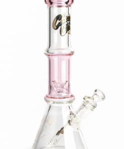 West Coast Gifts Cheech & Chong Glass Cheech & Chong