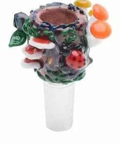 Empire Glassworks 14mm Bowls New Arrivals