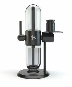 Greenlane Stundenglass Gravity Bong New Arrivals