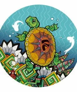 BOB Headquarters Pulsar 10