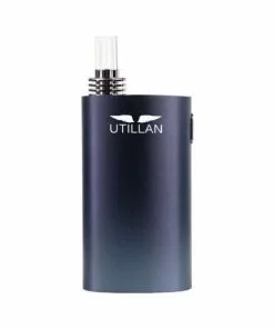 TVape Utillian 421 Vaporizer