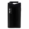 TVape Dry Herb Vaporizers Utillian 722 Vaporizer