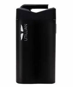 TVape Dry Herb Vaporizers Utillian 722 Vaporizer
