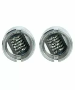 BOB Headquarters Pulsar Hell Fire Replacement Coils