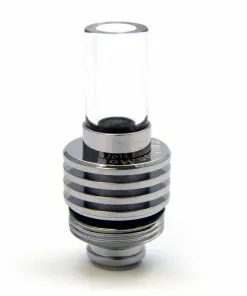 TVape Utillian 420 Parts Dry Herb Vape Parts