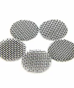 TVape Utillian 420 Parts Dry Herb Vape Parts