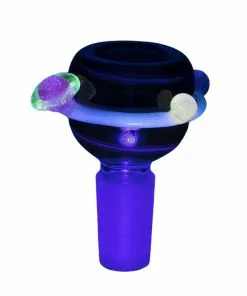 Empire Glassworks 14mm Bowls New Arrivals