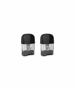 Pacific Smoke Accessories UWell Caliburn G/ Koko Prime Replacement Pods