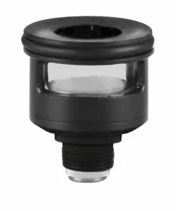 BOB Headquarters Pulsar APX Volt Replacement Coil