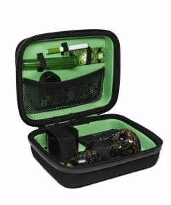 BOB Headquarters Happy Kits Rigs