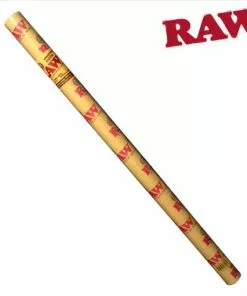 HBI Giftware RAW Gift Wrapping Paper