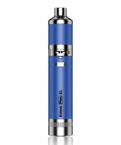 BOB Headquarters Yocan Evolve Plus XL Concentrate Pen
