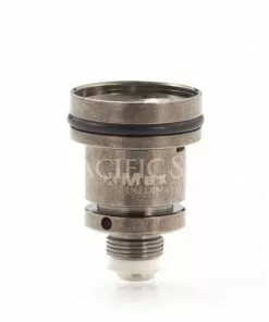 Pacific Smoke Concentrate Vape Parts XMax V-One Vaporizer Parts