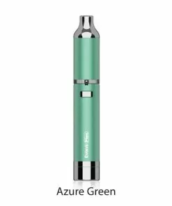 BOB Headquarters Concentrate Vaporizers Yocan Evolve Plus Dab Pen