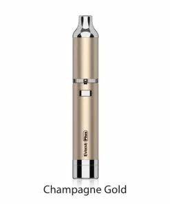 BOB Headquarters Concentrate Vaporizers Yocan Evolve Plus Dab Pen