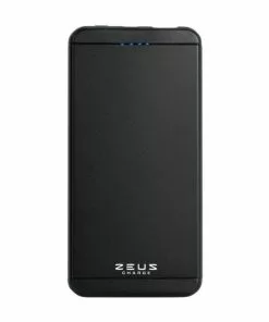 TVape Clearance Zeus Charger - Power Bank